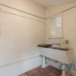 33 Marlow Street, Wembley, WA 6014