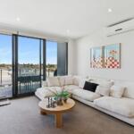 506/26 Hood St, Subiaco, WA 6008