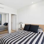 506/26 Hood St, Subiaco, WA 6008