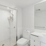 506/26 Hood St, Subiaco, WA 6008