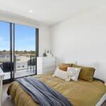 506/26 Hood St, Subiaco, WA 6008