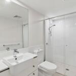 506/26 Hood St, Subiaco, WA 6008