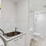 506/26 Hood St, Subiaco, WA 6008