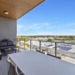 506/26 Hood St, Subiaco, WA 6008