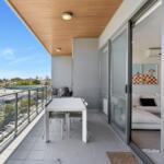 506/26 Hood St, Subiaco, WA 6008