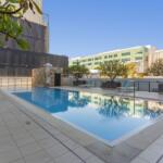 506/26 Hood St, Subiaco, WA 6008