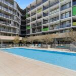 506/26 Hood St, Subiaco, WA 6008