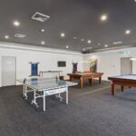 506/26 Hood St, Subiaco, WA 6008