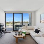 506/26 Hood St, Subiaco, WA 6008