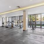 506/26 Hood St, Subiaco, WA 6008
