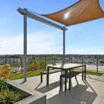 506/26 Hood St, Subiaco, WA 6008