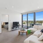 506/26 Hood St, Subiaco, WA 6008