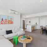 506/26 Hood St, Subiaco, WA 6008