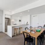506/26 Hood St, Subiaco, WA 6008