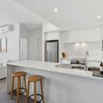 506/26 Hood St, Subiaco, WA 6008