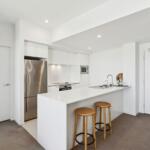 506/26 Hood St, Subiaco, WA 6008