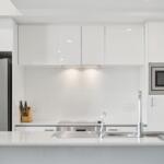 506/26 Hood St, Subiaco, WA 6008