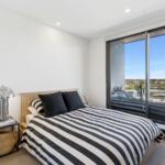 506/26 Hood St, Subiaco, WA 6008