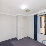 56 Wright Crescent, Bayswater, WA 6053