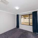 56 Wright Crescent, Bayswater, WA 6053