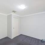 56 Wright Crescent, Bayswater, WA 6053