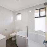 56 Wright Crescent, Bayswater, WA 6053