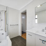 56 Wright Crescent, Bayswater, WA 6053