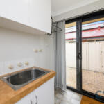 56 Wright Crescent, Bayswater, WA 6053