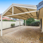 56 Wright Crescent, Bayswater, WA 6053