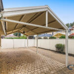 56 Wright Crescent, Bayswater, WA 6053