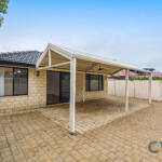 56 Wright Crescent, Bayswater, WA 6053
