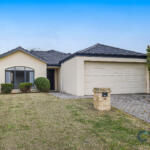 56 Wright Crescent, Bayswater, WA 6053