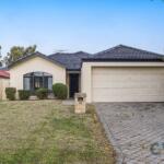 56 Wright Crescent, Bayswater, WA 6053
