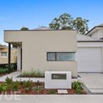 31A Chaucer Street, Yokine, WA 6060