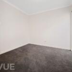31A Chaucer Street, Yokine, WA 6060