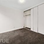 31A Chaucer Street, Yokine, WA 6060