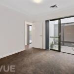 31A Chaucer Street, Yokine, WA 6060