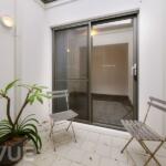 31A Chaucer Street, Yokine, WA 6060