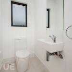 31A Chaucer Street, Yokine, WA 6060