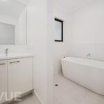 31A Chaucer Street, Yokine, WA 6060