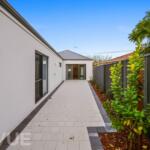 31A Chaucer Street, Yokine, WA 6060