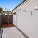 31A Chaucer Street, Yokine, WA 6060
