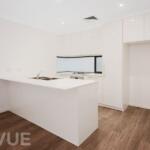 31A Chaucer Street, Yokine, WA 6060