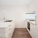 31A Chaucer Street, Yokine, WA 6060