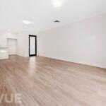 31A Chaucer Street, Yokine, WA 6060
