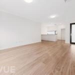 31A Chaucer Street, Yokine, WA 6060