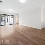 31A Chaucer Street, Yokine, WA 6060