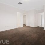 31A Chaucer Street, Yokine, WA 6060