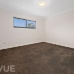 31A Chaucer Street, Yokine, WA 6060