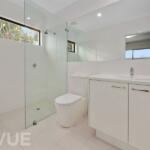 31A Chaucer Street, Yokine, WA 6060